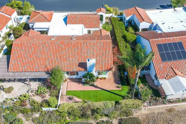 MLS #NDP2510469 image #22