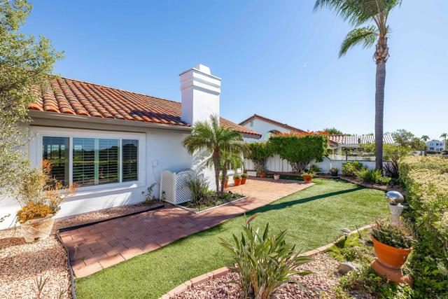 MLS #NDP2510469 image #23