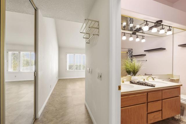 MLS #NDP2510469 image #25