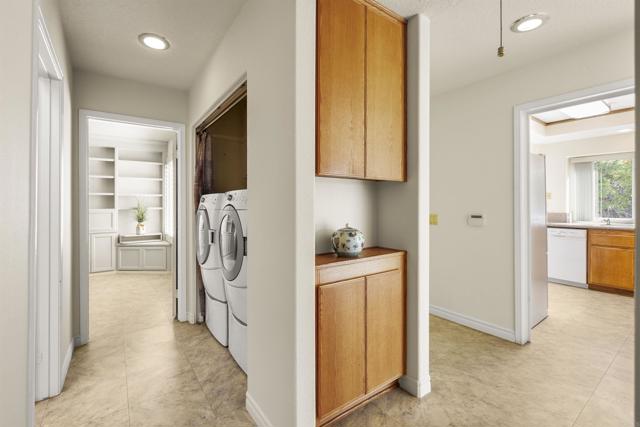 MLS #NDP2510469 image #29