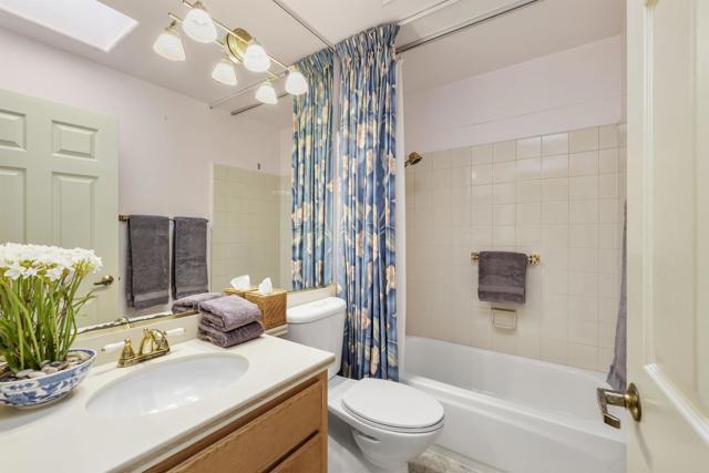 MLS #NDP2510469 image #31