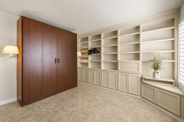 MLS #NDP2510469 image #32