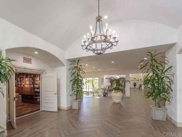 MLS #NDP2510469 image #39