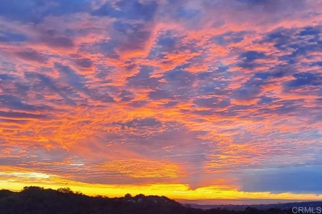 MLS #NDP2510469 image #4