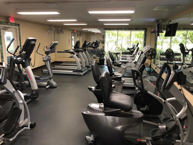 MLS #NDP2510469 image #43