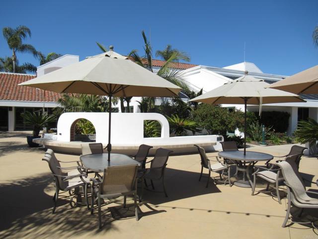 MLS #NDP2510469 image #47