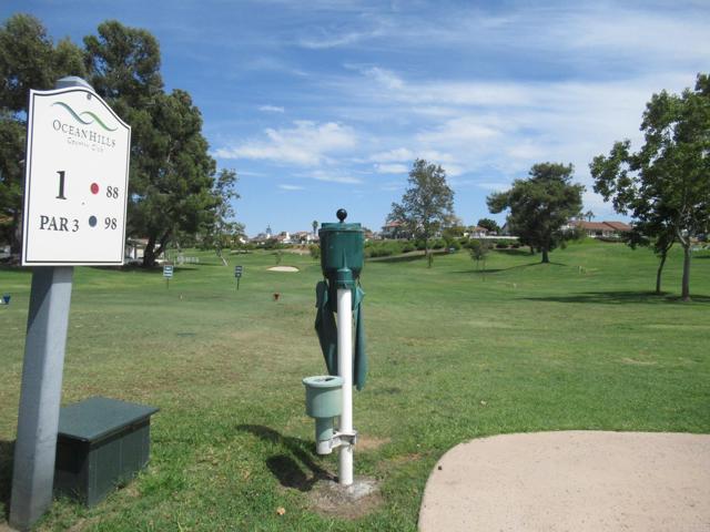 MLS #NDP2510469 image #48