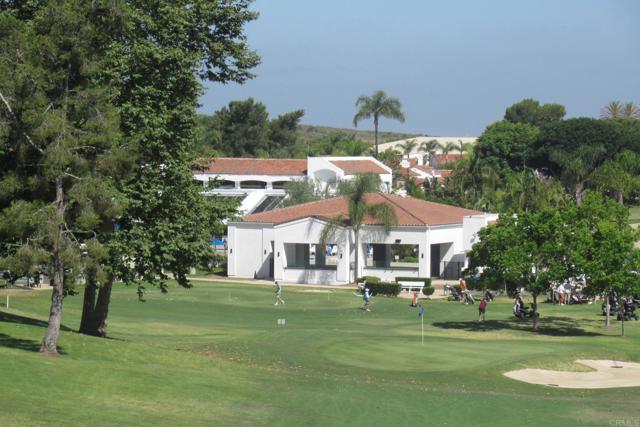 MLS #NDP2510469 image #6