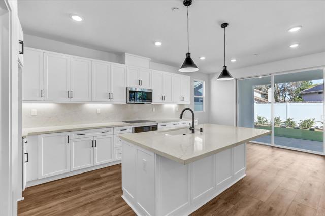 MLS #NDP2510473 image #10