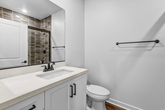 MLS #NDP2510473 image #11