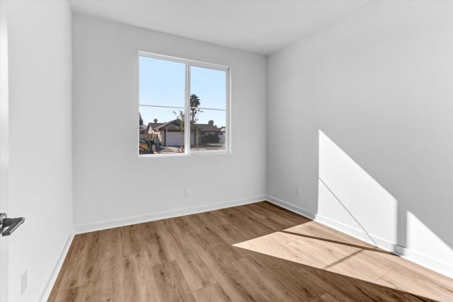 MLS #NDP2510473 image #12