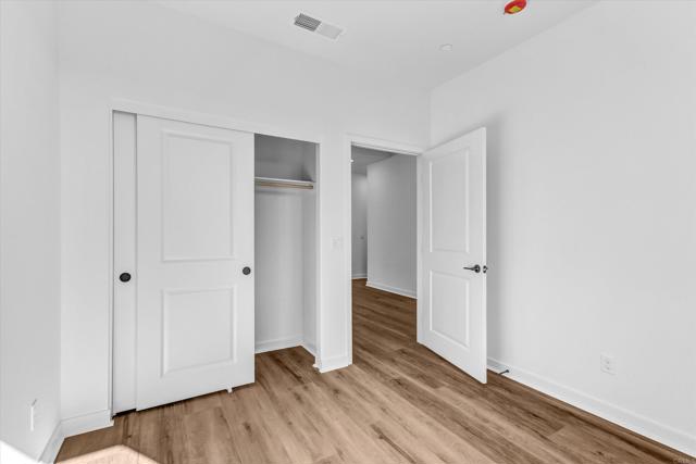 MLS #NDP2510473 image #13