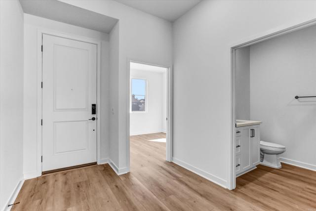 MLS #NDP2510473 image #14