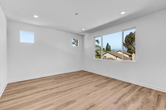 MLS #NDP2510473 image #15