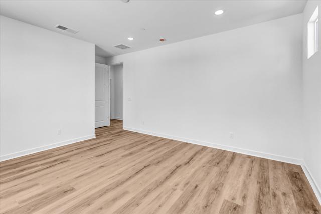 MLS #NDP2510473 image #16