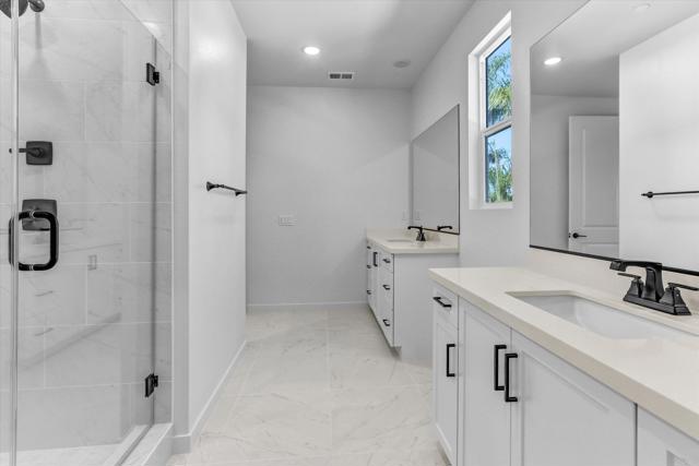 MLS #NDP2510473 image #17