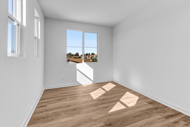 MLS #NDP2510473 image #18