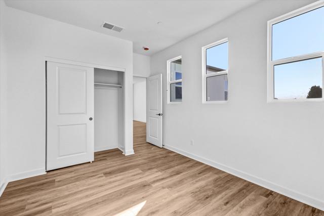 MLS #NDP2510473 image #19