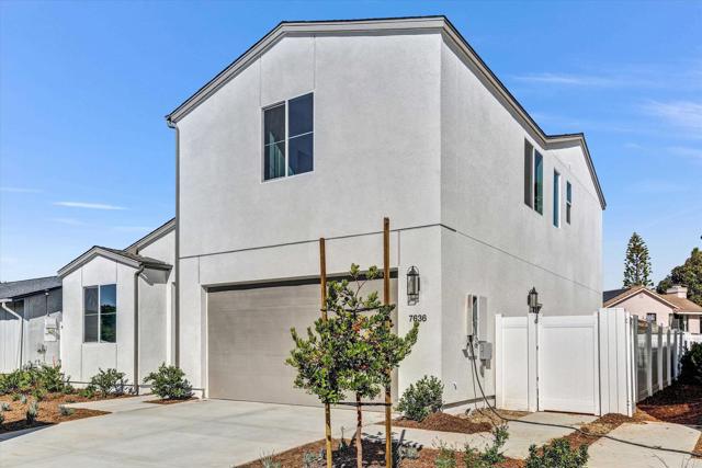 MLS #NDP2510473 image #2