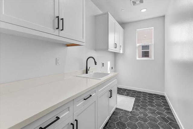 MLS #NDP2510473 image #20