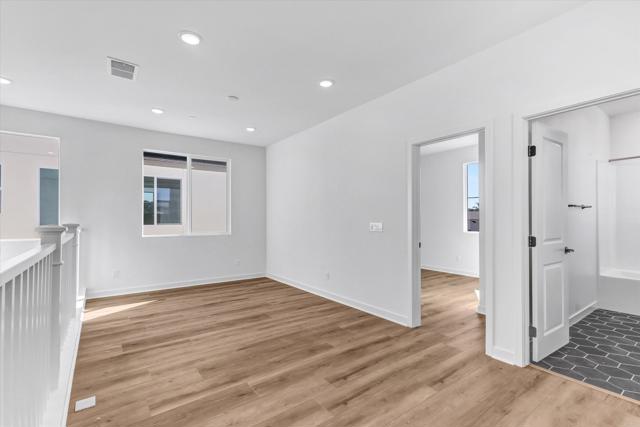 MLS #NDP2510473 image #21