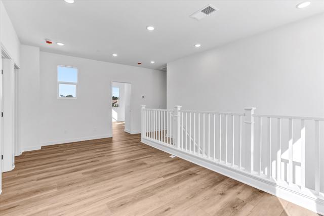 MLS #NDP2510473 image #22