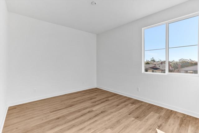 MLS #NDP2510473 image #23