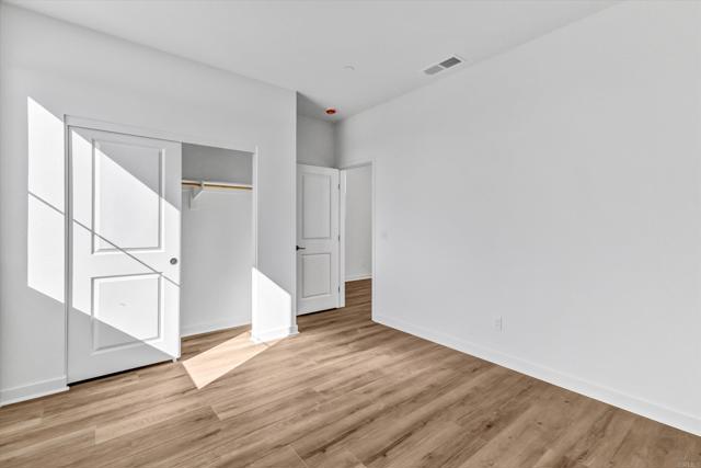 MLS #NDP2510473 image #24