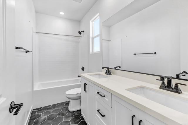 MLS #NDP2510473 image #25