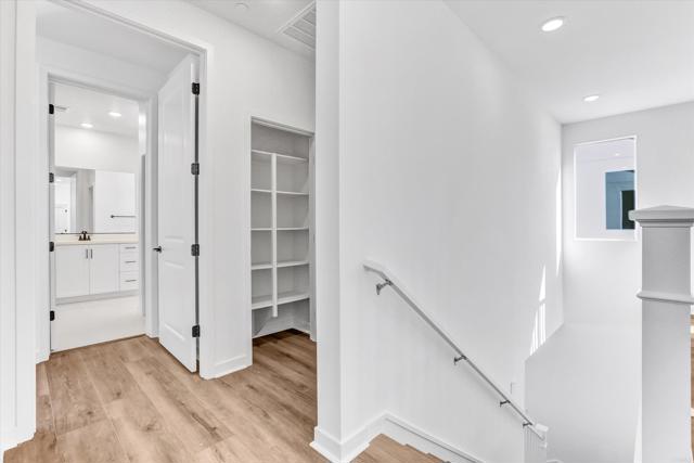 MLS #NDP2510473 image #26