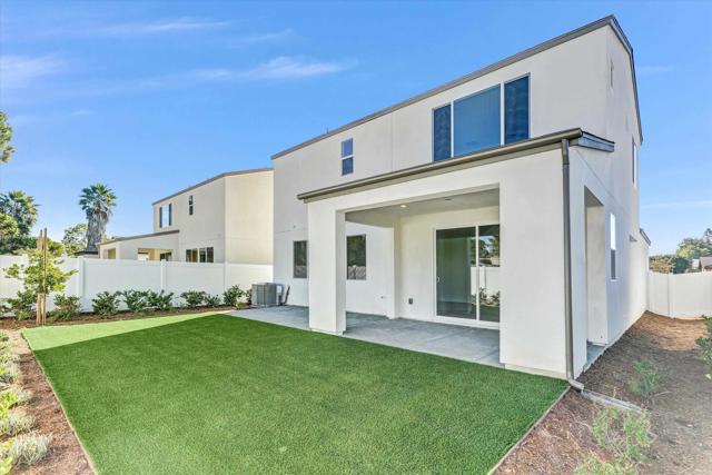 MLS #NDP2510473 image #27