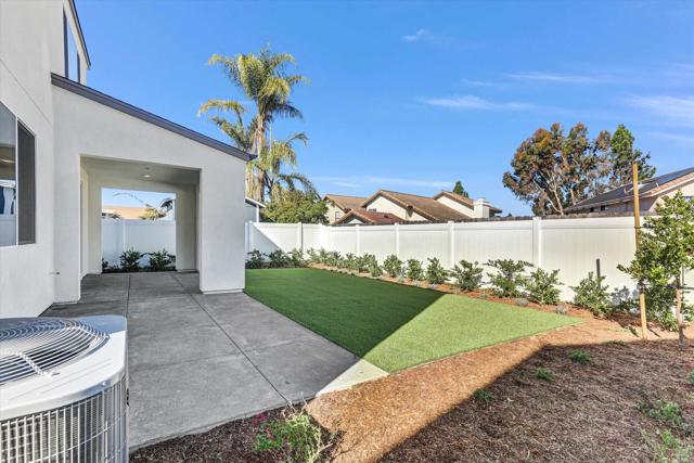 MLS #NDP2510473 image #28