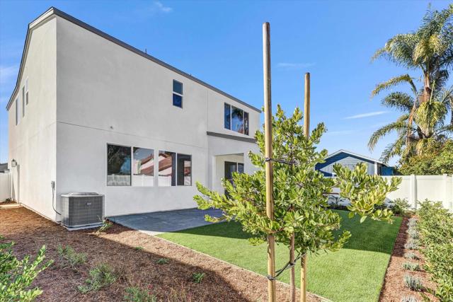 MLS #NDP2510473 image #29