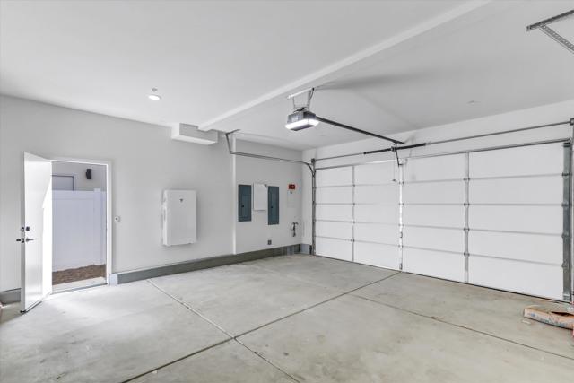 MLS #NDP2510473 image #30