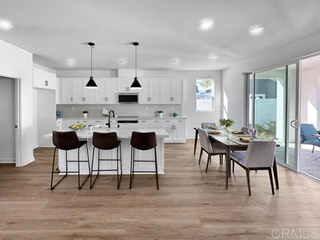 MLS #NDP2510473 image #34