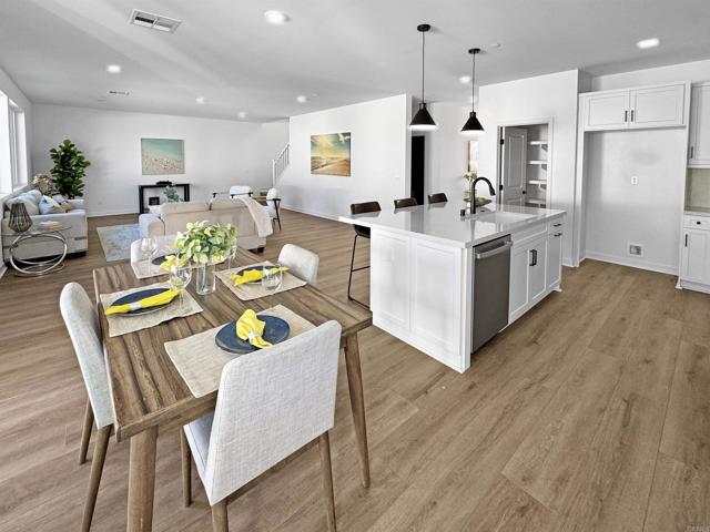 MLS #NDP2510473 image #35