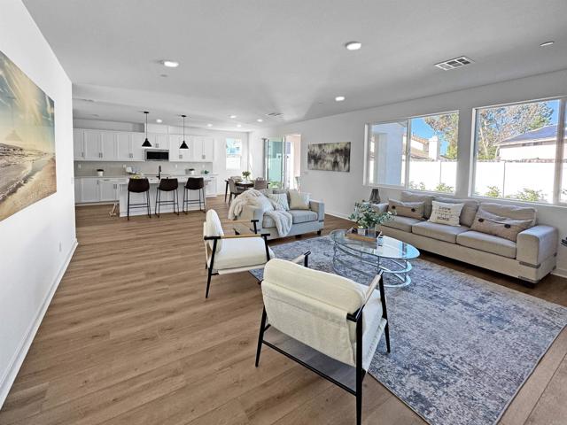 MLS #NDP2510473 image #36