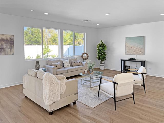 MLS #NDP2510473 image #37