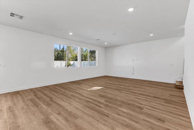 MLS #NDP2510473 image #4