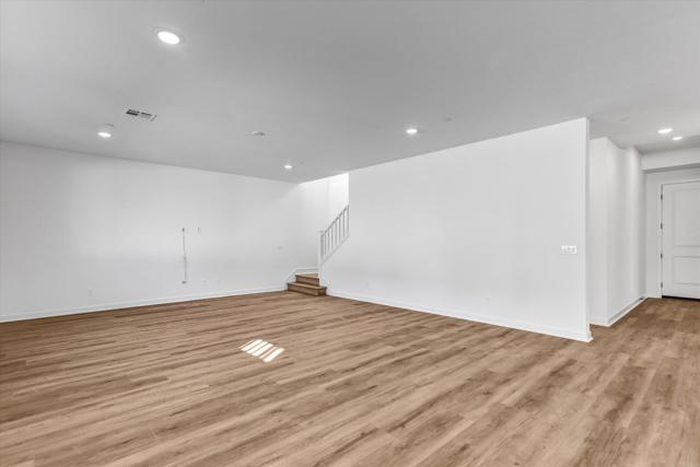 MLS #NDP2510473 image #5