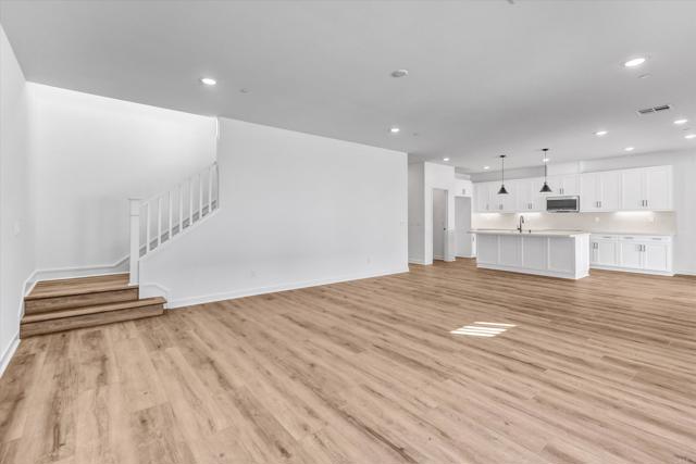 MLS #NDP2510473 image #6