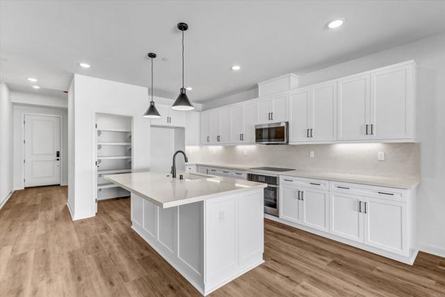 MLS #NDP2510473 image #7