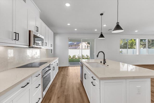 MLS #NDP2510473 image #8