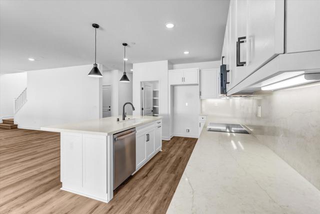 MLS #NDP2510473 image #9