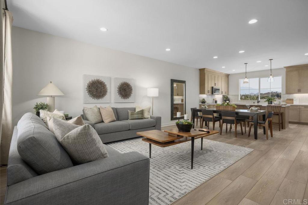 MLS #NDP2510478 image #1