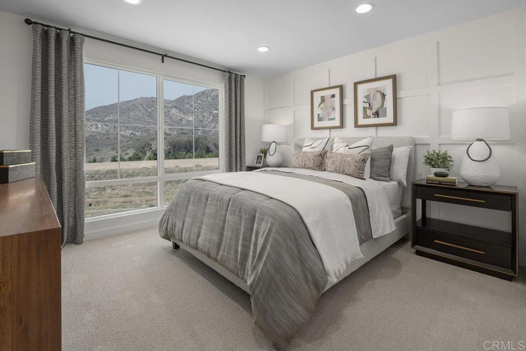 MLS #NDP2510478 image #2