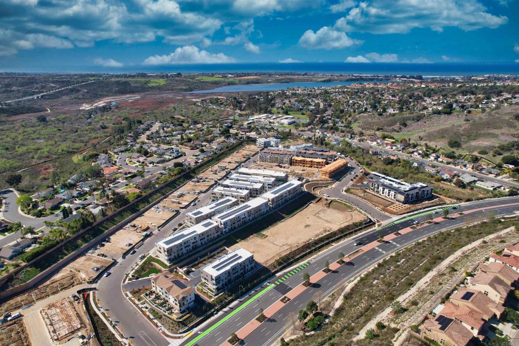 MLS #NDP2510478 image #3