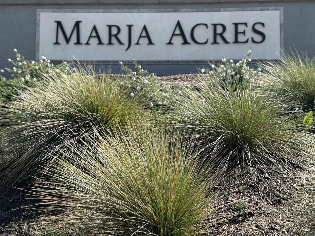 MLS #NDP2510478 image #7