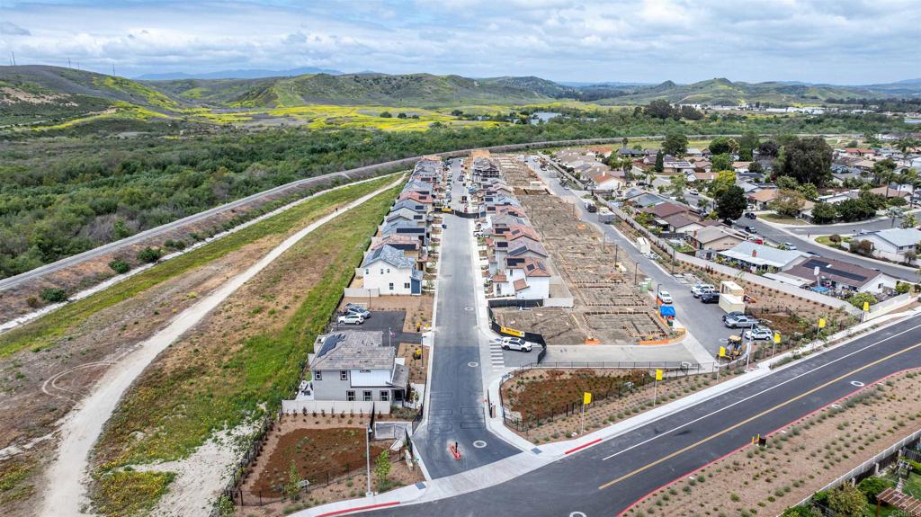 MLS #NDP2510484 image #5