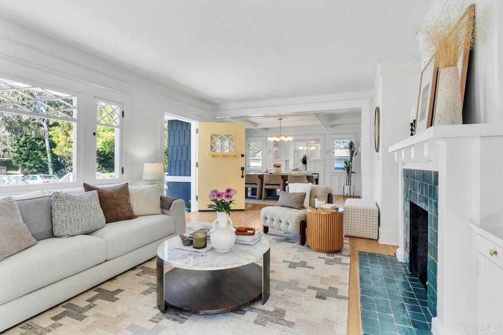 MLS #NDP2510489 image #0